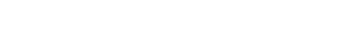 雷竞技RAYBET